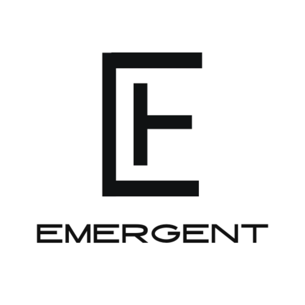 Emergent Labs